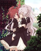 strawberry-panic-2