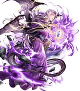 Idunn_BtlFace_C_result