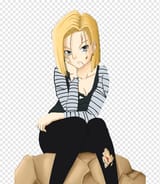 png-transparent-android-18-marron-krillin-cell-dragon-ball-dragon-ball-fictional-characters-black-hair-fictional-character