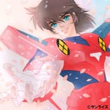 Sanada Ryou