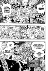 onepiece_1131_loki_003