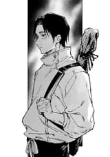 Yuta bw