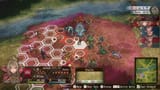 brigandine-the-legend-of-runersia-switch-screenshot06