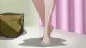 fanservice_thumb.jpg
