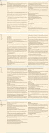 Private Tutor v7 Epilogue