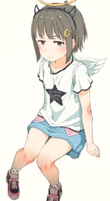 I am the Antichrist to you[sound=files.catbox.moe%2F4vrm1w.mp3]