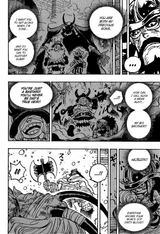 Onepiece_1043_g_016 (1)