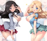 EMkYy-yU8AAhCcc-orig