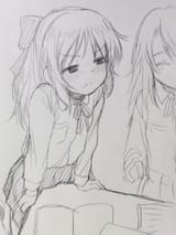 5a9c3c03d8edf774edd4ee9007f1eff8