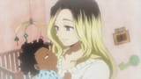 [HorribleSubs] Boku no Hero Academia - 75 [1080p].mkv_122607