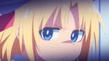 [SubsPlease] Game Center Shoujo to Ibunka Kouryuu - 02 (1080p) [700AADE5].mkv_15.20.337