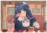 __stocking_panty_stocking_with_garterbelt_drawn_by_fei_bell_fei__2dc56a288d99e3fbaaffd89e80ef5411