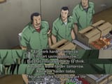 1745875543588861