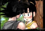 goku_and_chi_chi_sexy_kiss_by_lyraangelofdarkness-d5ksobp