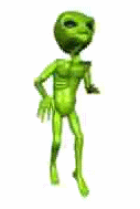 1615392649378