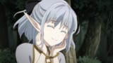 [SubsPlease] Isekai Mokushiroku Mynoghra - 02 (1080p) [5A72EB6E]_0030