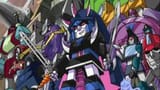 PantyStocking-001
