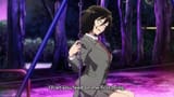 [SubsPlease] Yofukashi no Uta S2 - 02 (1080p) [8AA6D6A1].mkv_09_34_37_003