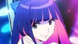 New PANTY STOCKING with GARTERBELT.mp4_snapshot_00.40.040