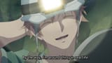 [Erai-raws] Busamen Gachi Fighter - 02 [1080p CR WEB-DL AVC AAC][MultiSub][1C681CE1].mkv_snapshot_10.25.367_[2025.07.13_21.50.31]