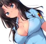 1698581322889