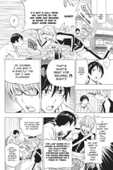 bakuman 0174-006