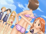 Ichigo Mashimaro_SLPS-25547_20240731060141