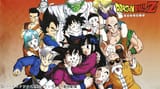 DBZ_Poster_30