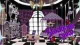 stocking_s_room_by_akira___chan_d66ryt4-414w-2x
