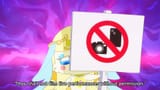 [Serenae] Kimi to Idol Precure♪ - 02 (1080p).mkv_snapshot_07.30.981