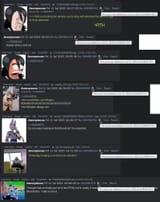 wipe3