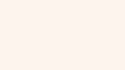 1725399689613519_thumb.jpg