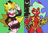 panty_and_scanty_by_shenaniganza_d8jfcfp-pre