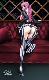 Winegirl Perona Shellmaru Censored low-res