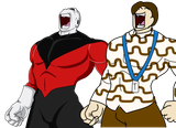 toyogods