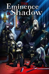the-eminence-in-shadow-2022-3628943094