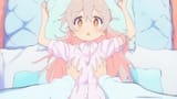 [jackie] Oniichan wa Oshimai! - 04 (Maybe Uncensored) [1080p x264 AAC][BD26DC25].mkv_snapshot_20.14.976