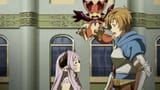 Anime_Ep12_Screen_02