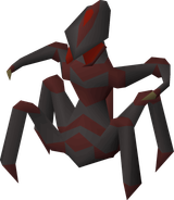 ad
