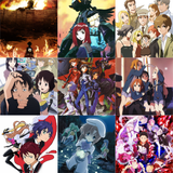 3x3