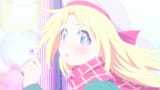 [SubsPlease] Game Center Shoujo to Ibunka Kouryuu - 01 (1080p) [0DE2C1FA].mkv_18.24.396