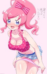 media_GvnbY0zXIAAI8oi