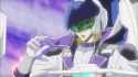 5d&#039;s ep 26 scene 9_thumb.jpg