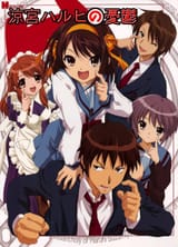 The_Melancholy_of_Haruhi_Suzumiya_TV_Series-580788978-large