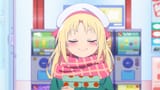 [SubsPlease] Game Center Shoujo to Ibunka Kouryuu - 01 (1080p) [0DE2C1FA].mkv_21.12.439