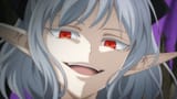 [SubsPlease] Isekai Mokushiroku Mynoghra - 02 (1080p) [5A72EB6E].mkv_snapshot_20.56.031