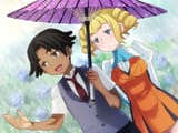 __yajima_caroline_and_nils_nielsen_gundam_and_1_more_drawn_by_eckzahn__359071ad256bdbb85e5f194a7d8be6cc