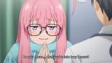 NEET.Kunoichi.to.Nazeka.Dousei.Hajimemashita.-.01.[1080p].[65CCA509].mkv_snapshot_06.04_[2025.01.04_10.43.01]