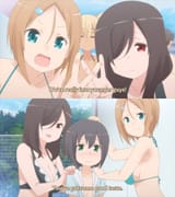 Sunohara