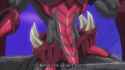 5d&#039;s ep 26 scene 10_thumb.jpg